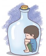 自閉癥兒童最有效最快的治愈方法